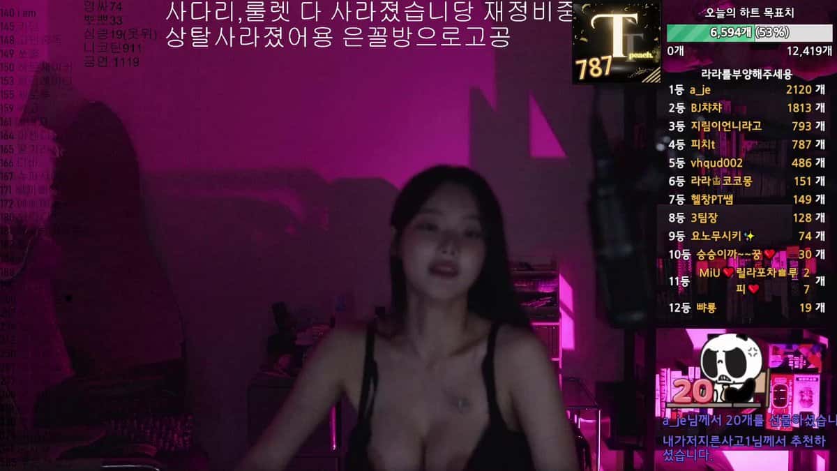 X (Twitter) adult video YlYFvXtpQ9CPtSgd