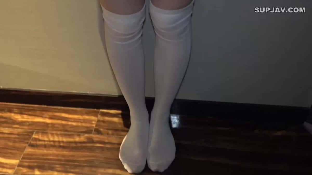 X (Twitter) adult video pejwldwat85db1gq