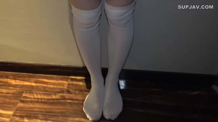 X (Twitter) adult video pejwldwat85db1gq