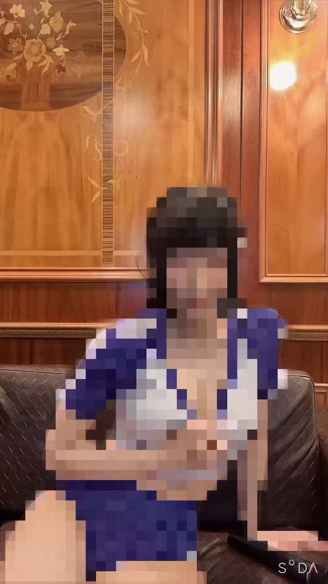 X (Twitter) adult video axlc02n_v9jhcnq2