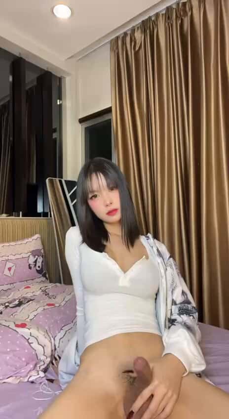 X (Twitter) adult video addzutx_tqz88wza
