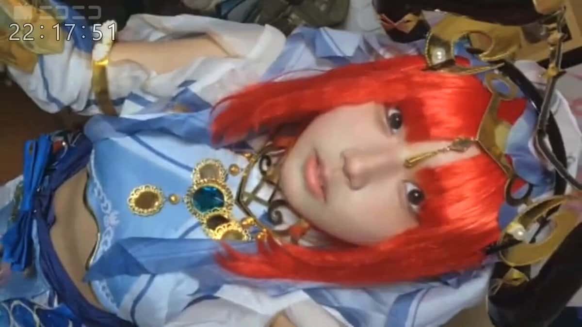 X (Twitter) adult video uodjfmvxa9srosyh