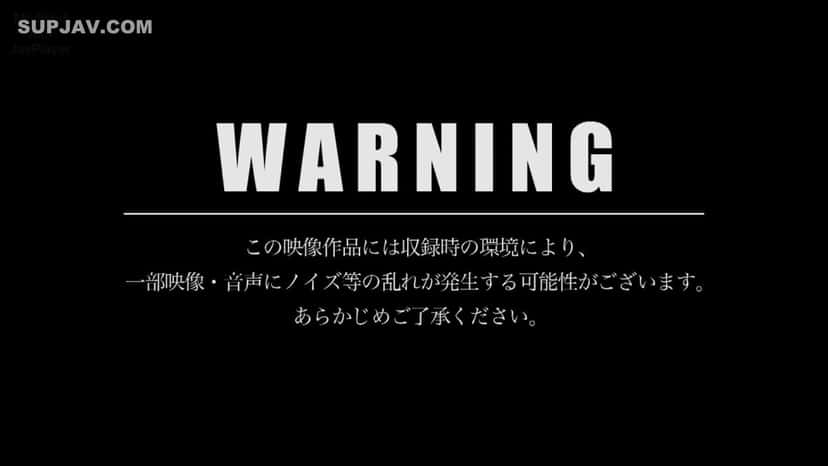 X(Twitter)エロ動画・アダルト動画 -ya8rdlqtpnirafw