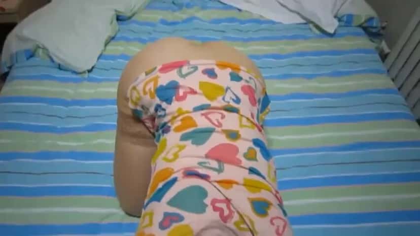 X (Twitter) adult video BvXdRs49jXBGAlMV