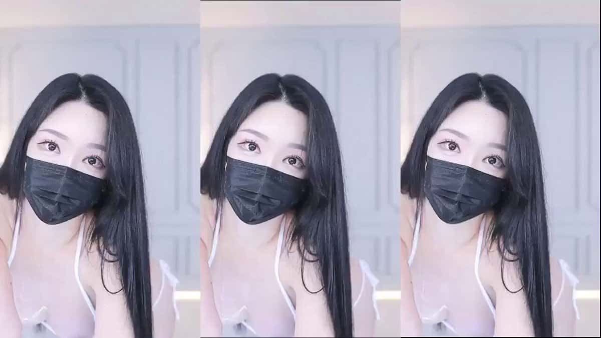 X (Twitter) adult video og2kegUBp4wQWsl2