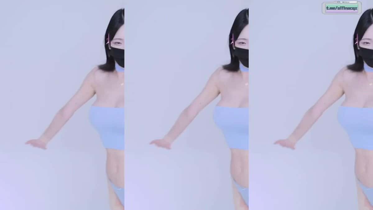 X (Twitter) adult video L9sqPz2C1YhtrBoh