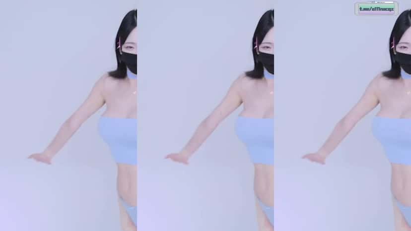 X (Twitter) adult video L9sqPz2C1YhtrBoh
