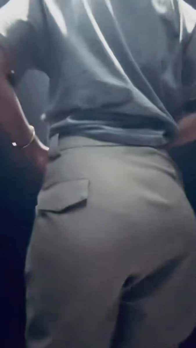 X (Twitter) adult video ij4sl9QMVoeEnCj2