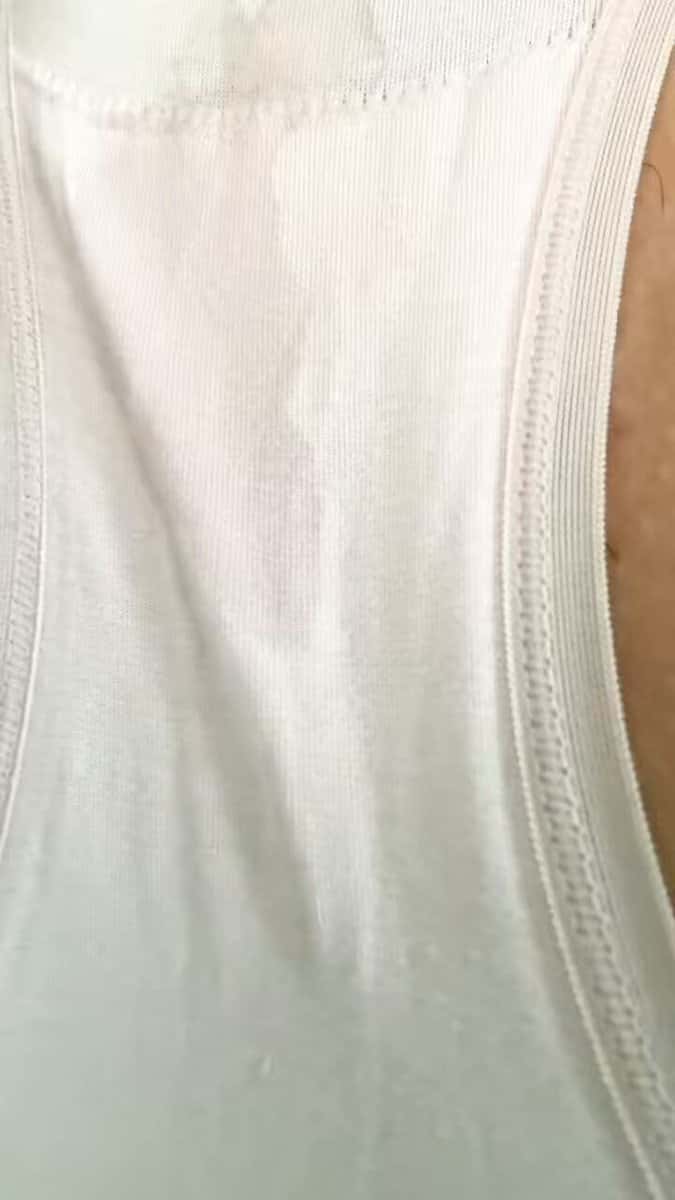X (Twitter) adult video dRKH1KY96ybMZuwF