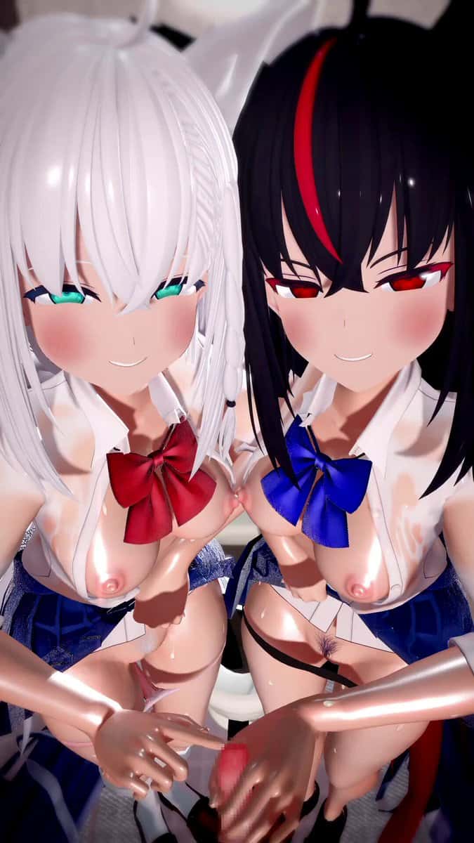 X (Twitter) adult video rd6lbley_io5paeu