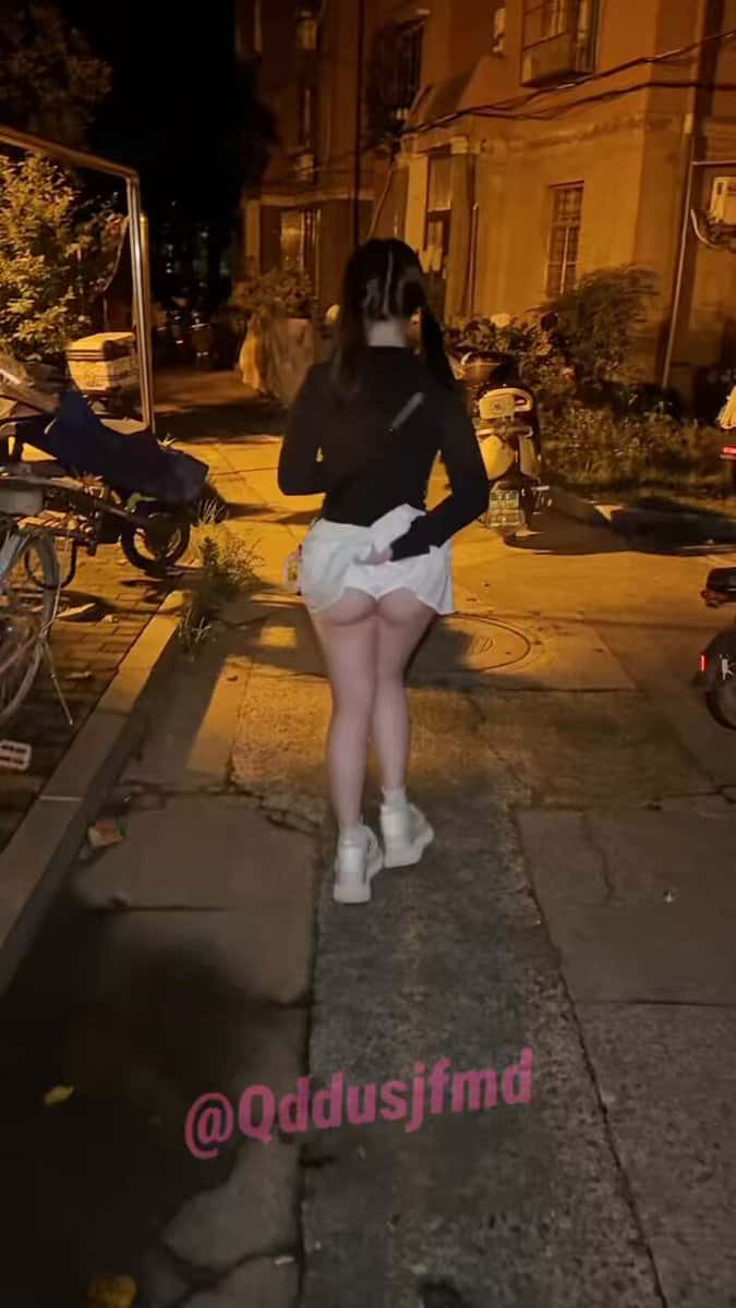 X (Twitter) adult video 8-wCoHwX0TRr9580