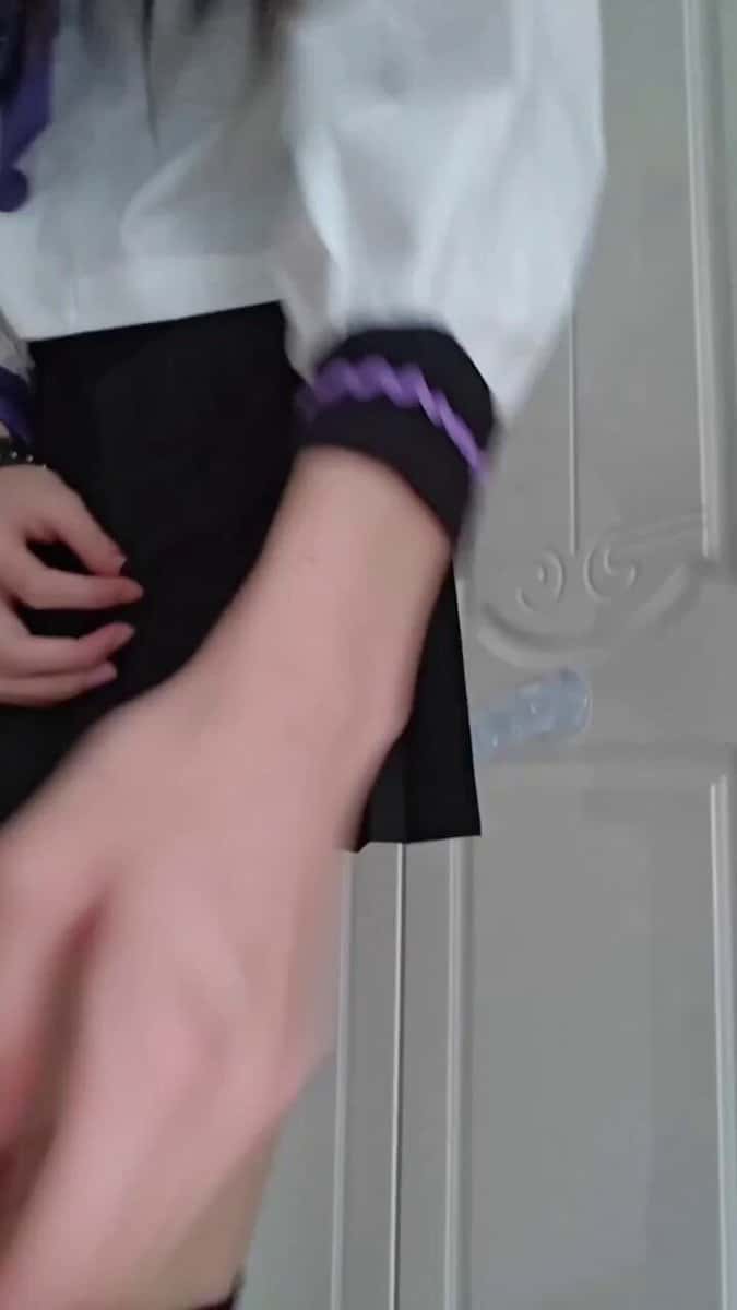 X (Twitter) adult video I-VfwBlLQI1a4KVa