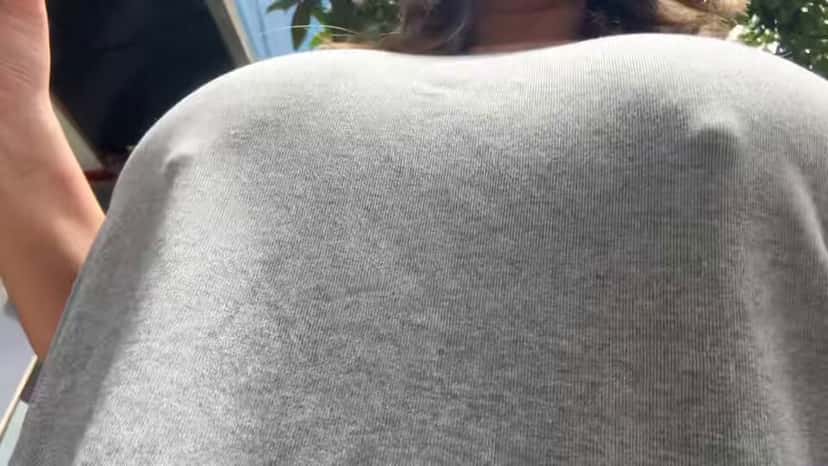 X (Twitter) adult video 4uv9df4oOw4nnl82