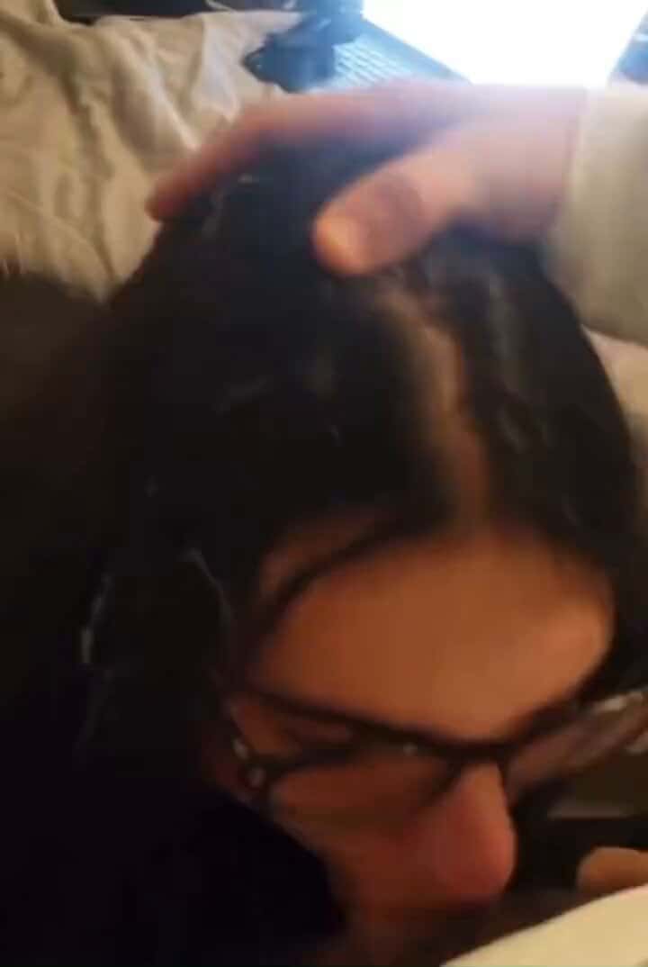 X (Twitter) adult video BNf3fs7aQGSIW9ga
