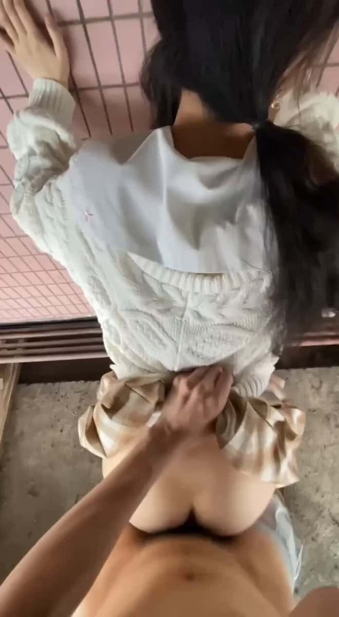 X (Twitter) adult video lzsdtn2vxu0u34eb