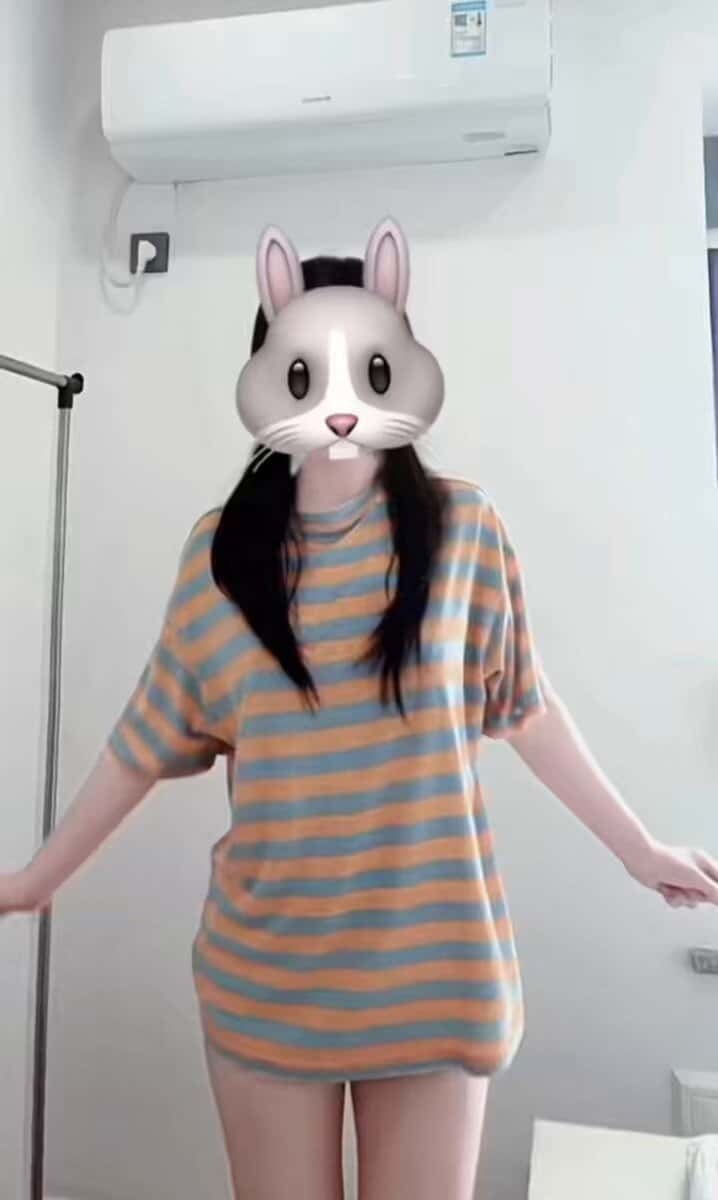 X (Twitter) adult video rJMN4UkYHaigba1s