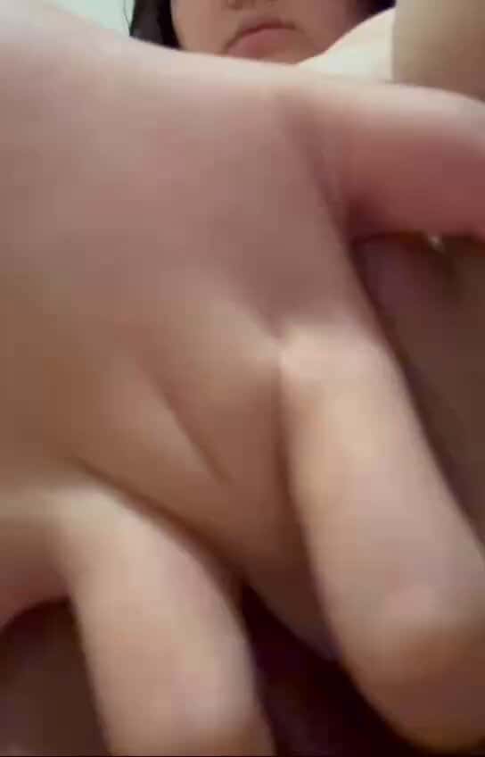 X (Twitter) adult video oR_9JvqWPrpRuQGv