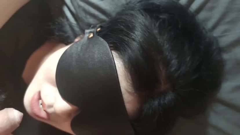 X (Twitter) adult video JaHXBPShm56M__zl