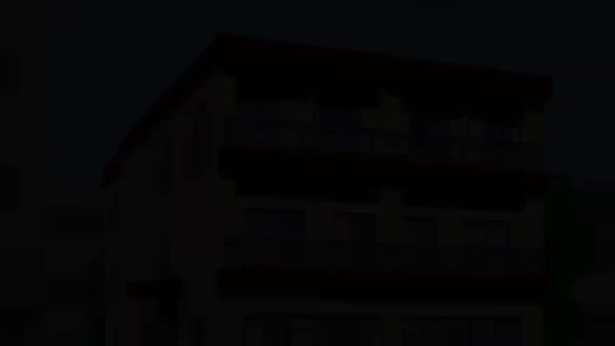 X (Twitter) adult video 3b_rnhrmr6vhidz0
