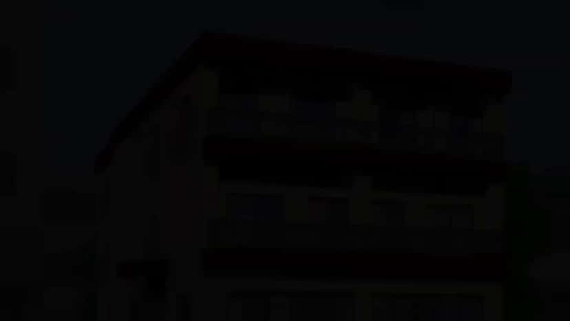 X (Twitter) adult video 3b_rnhrmr6vhidz0