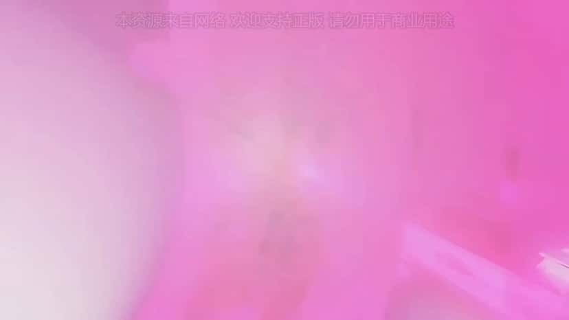 X (Twitter) adult video rdujmqhm5n5xganq