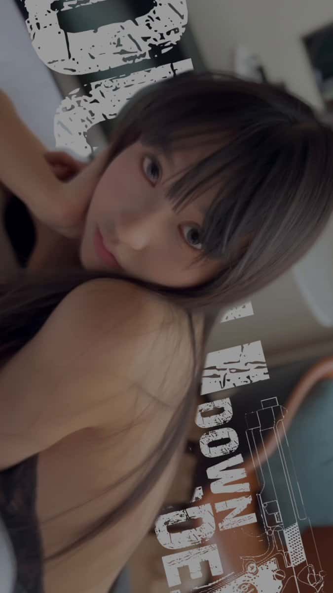 X (Twitter) adult video _wb37gbfcJrGKLWw