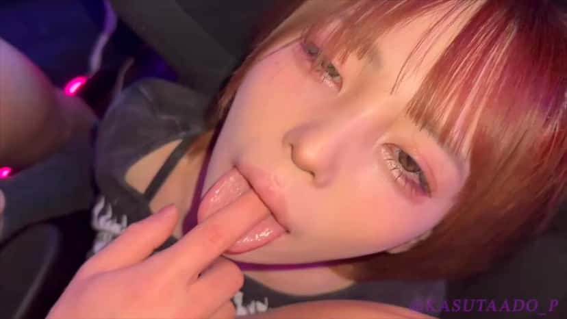 X(Twitter)エロ動画・アダルト動画 VhuJyRddB98Y__BJ