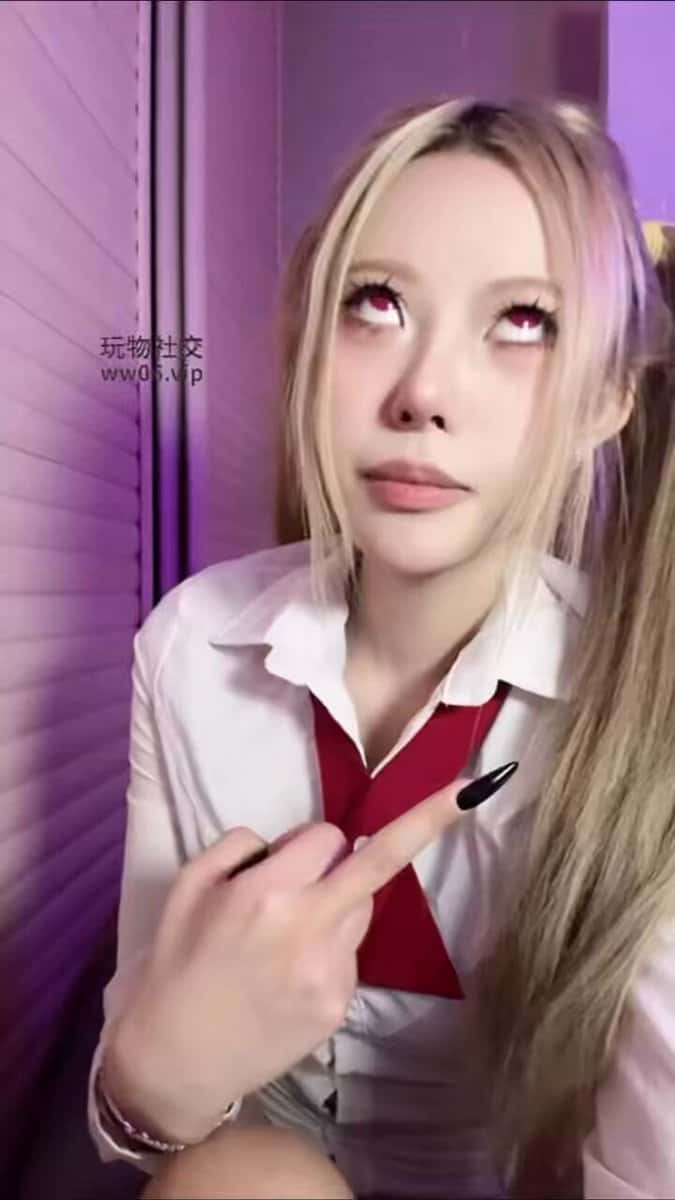 X (Twitter) adult video yndZh0Qh0_DcLOm-