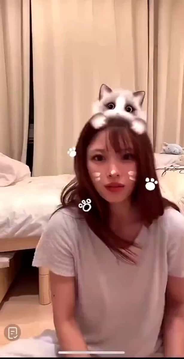X(Twitter)エロ動画・アダルト動画 by-ikdjpo_wkinaf