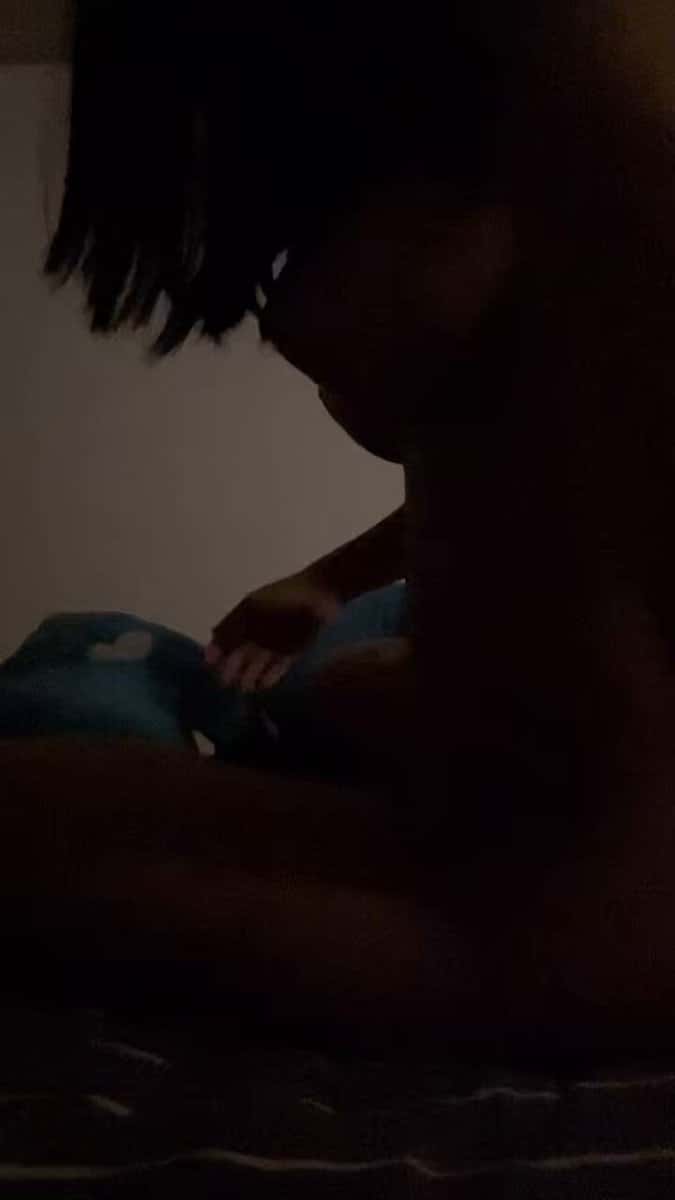 X (Twitter) adult video yh0vQV3lCRp9nCe2