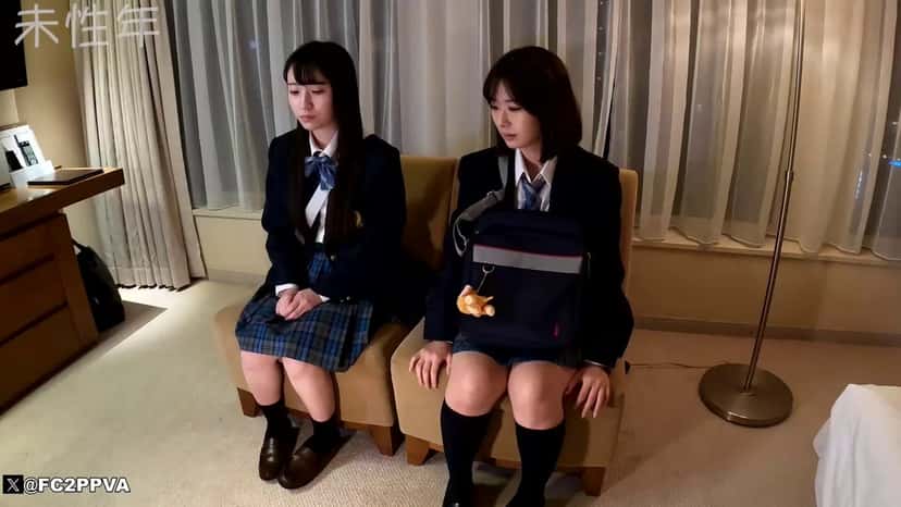 X(Twitter)エロ動画・アダルト動画 nl6kz6tv6z_irqms