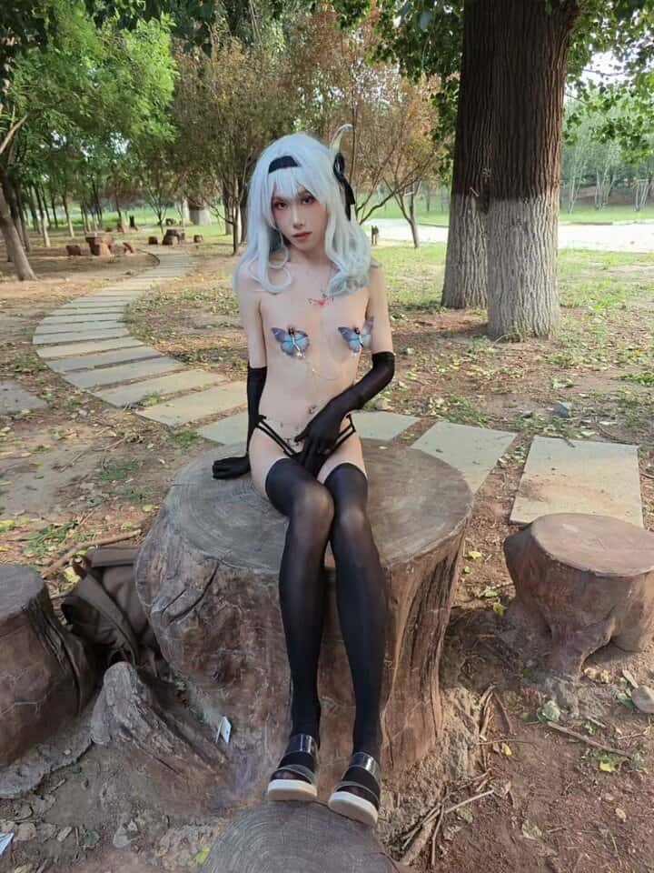 X (Twitter) adult video 7Mx0EwJvCACxdSHu