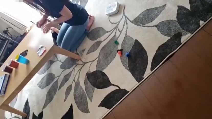 X (Twitter) adult video cm_ha6rg4bmlwqon