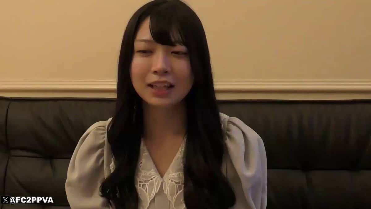 X (Twitter) adult video rrr_t0pmgdvigrmx