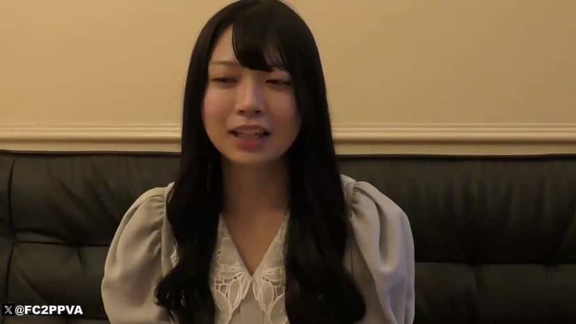 X (Twitter) adult video rrr_t0pmgdvigrmx