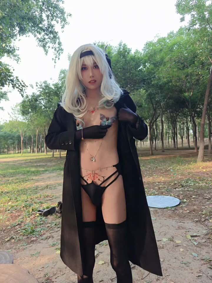 X (Twitter) adult video rTcX3Qmji59d9L_g