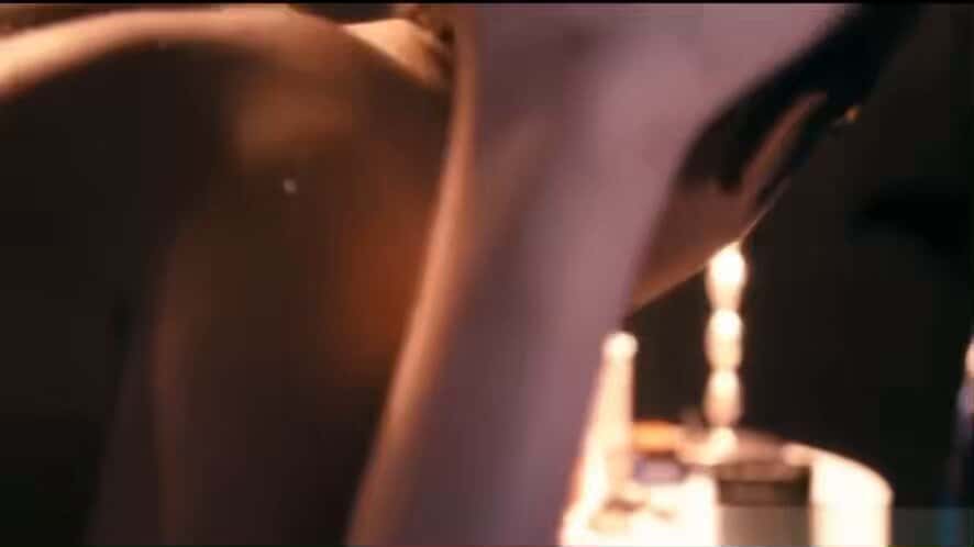 X (Twitter) adult video 1qnwqemwblc7f7qs