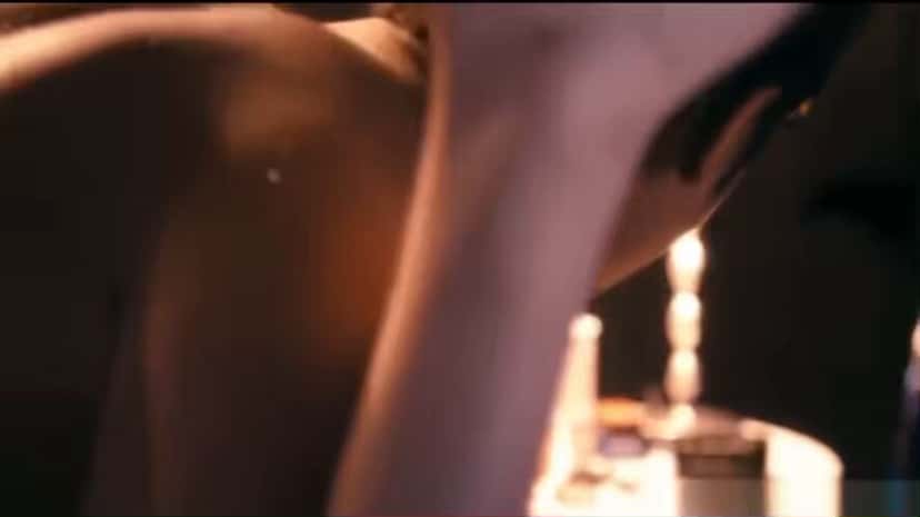 X (Twitter) adult video 1qnwqemwblc7f7qs