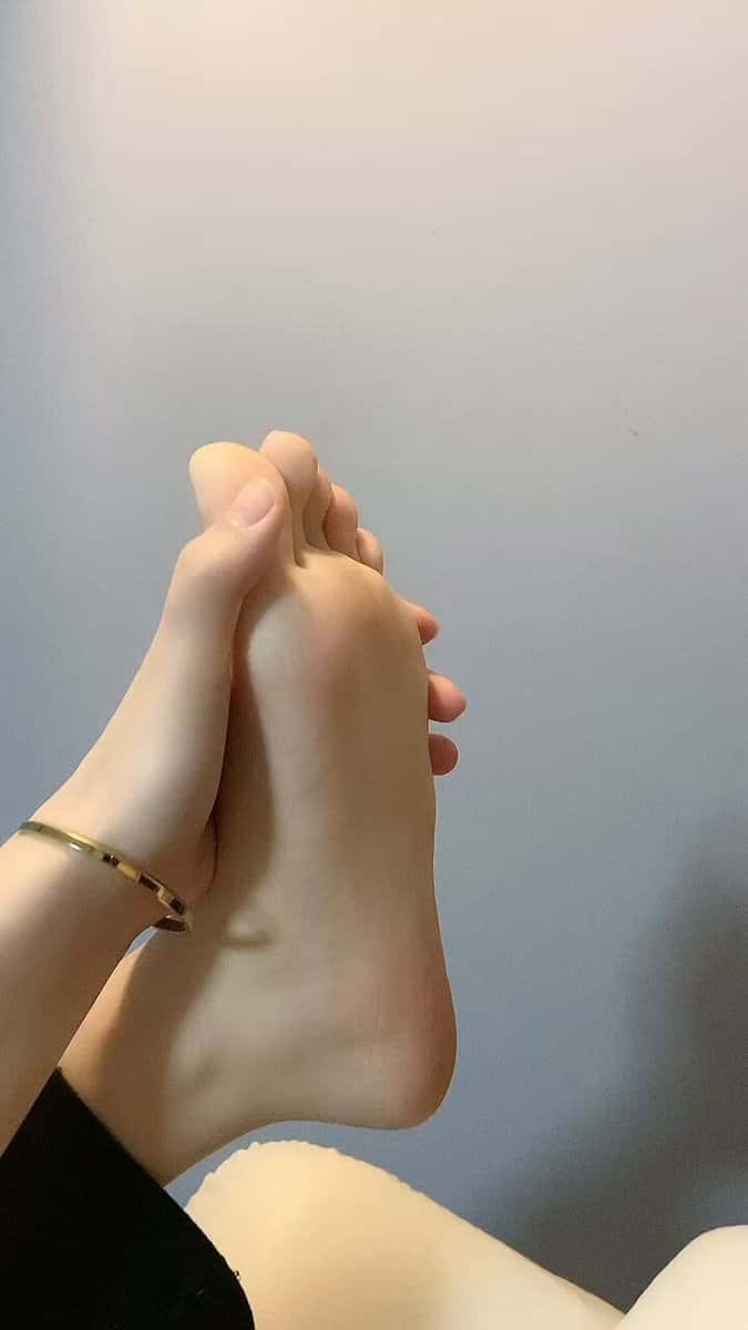 X (Twitter) adult video GxNCuKvxfAtdkDj6