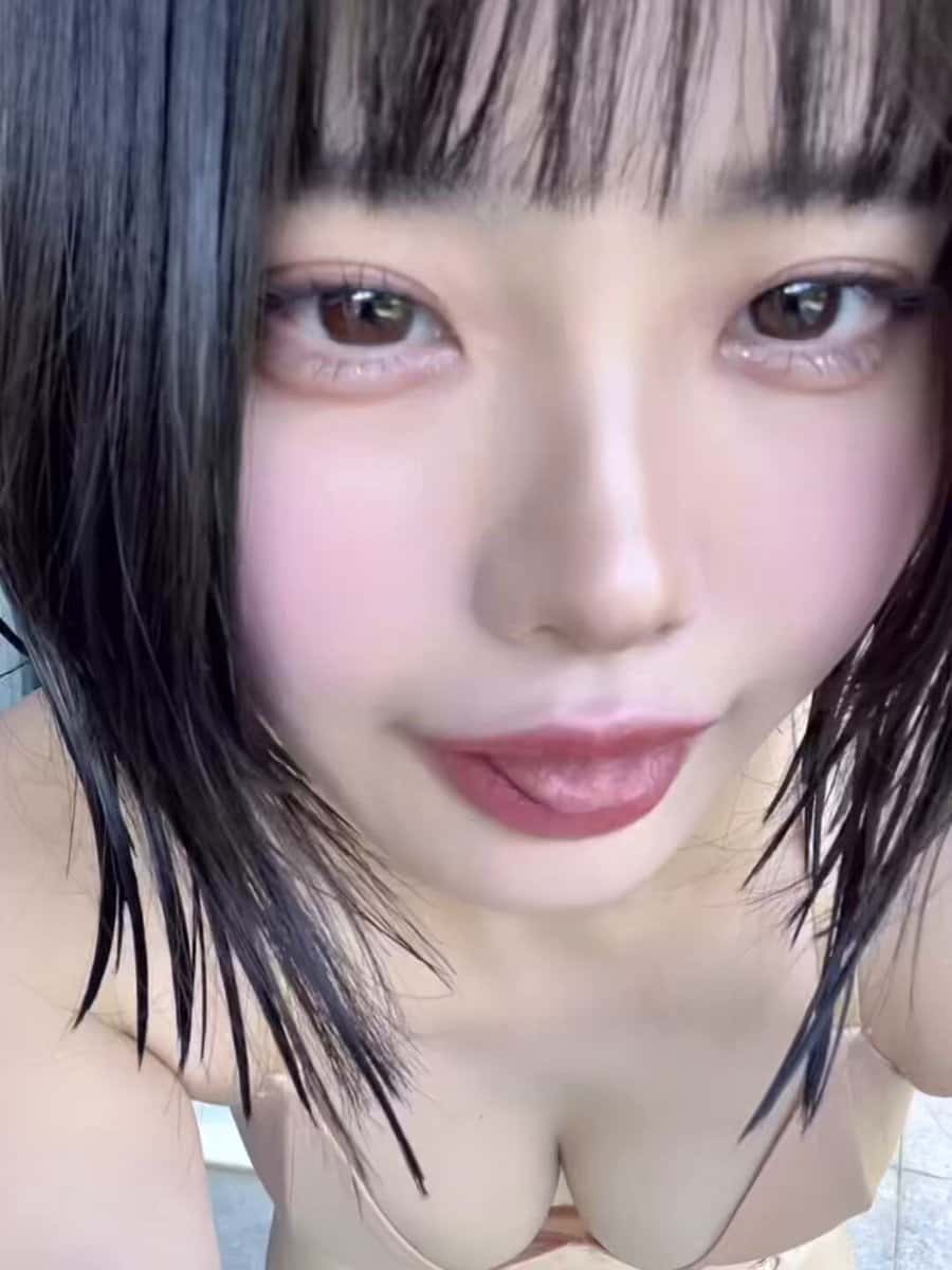 X (Twitter) adult video hg0zurnh8kvbou61