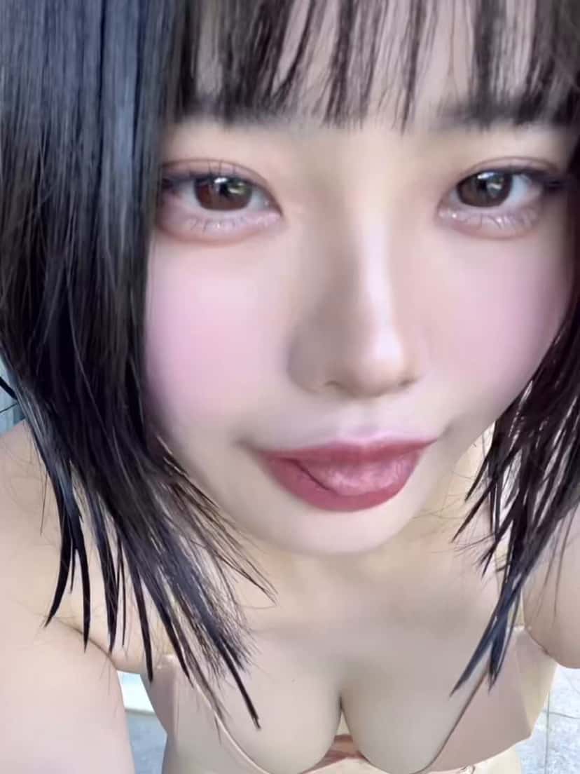 X (Twitter) adult video hg0zurnh8kvbou61