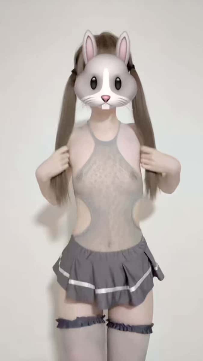 X (Twitter) adult video ryafzpyal2eijfr1