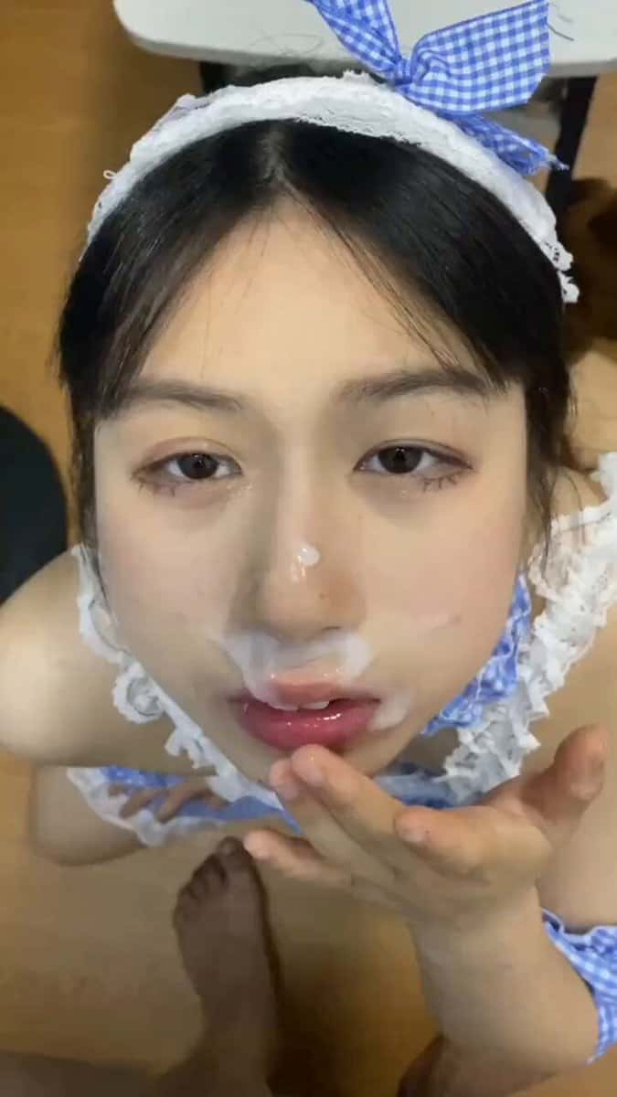 X (Twitter) adult video HiknqjXzjgX9s6DP