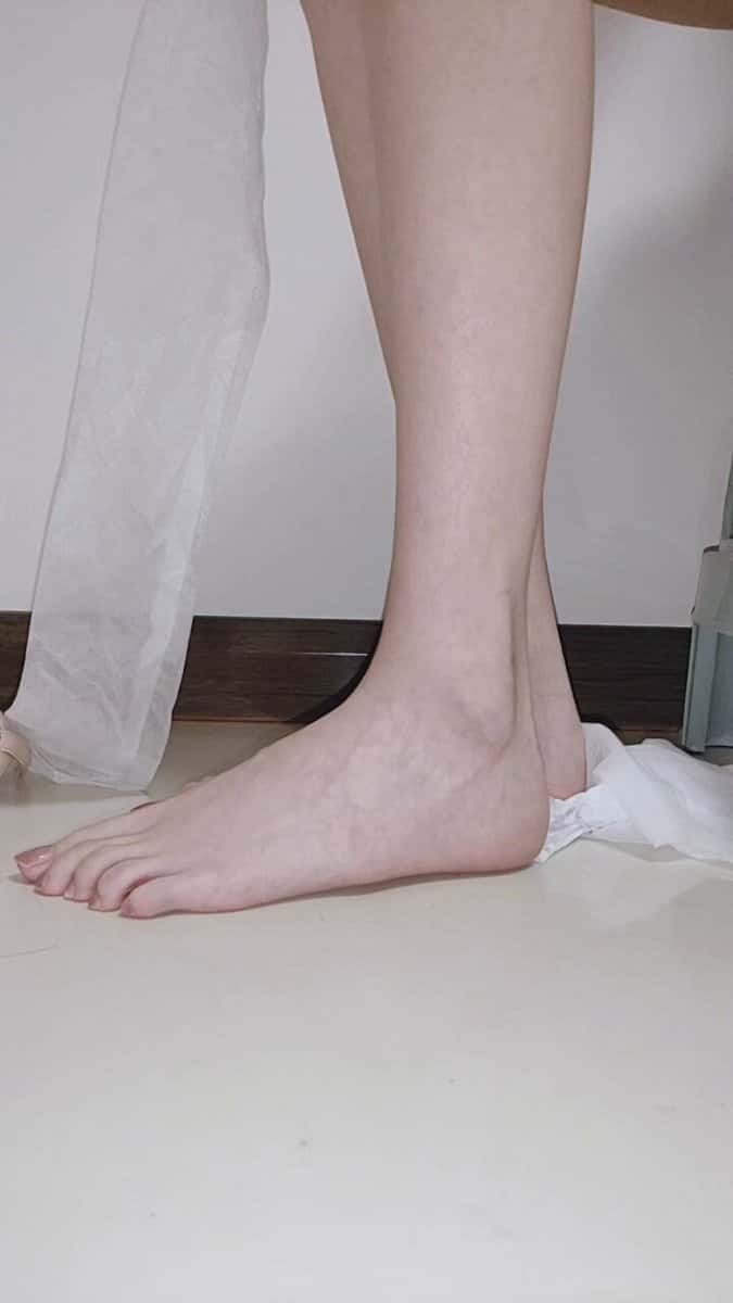 X (Twitter) adult video OQb-nmgOXsIw1VZE