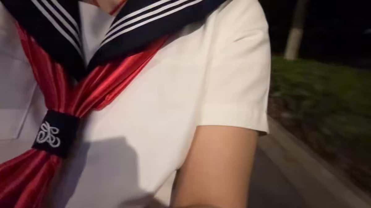 X (Twitter) adult video 0v4C0X-XYKRU4mrw