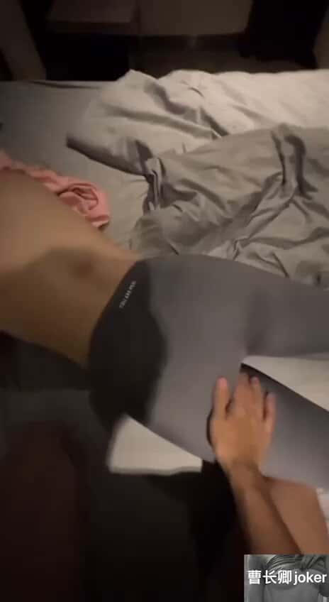 X (Twitter) adult video 16Qlqr4HErDXS3Lq
