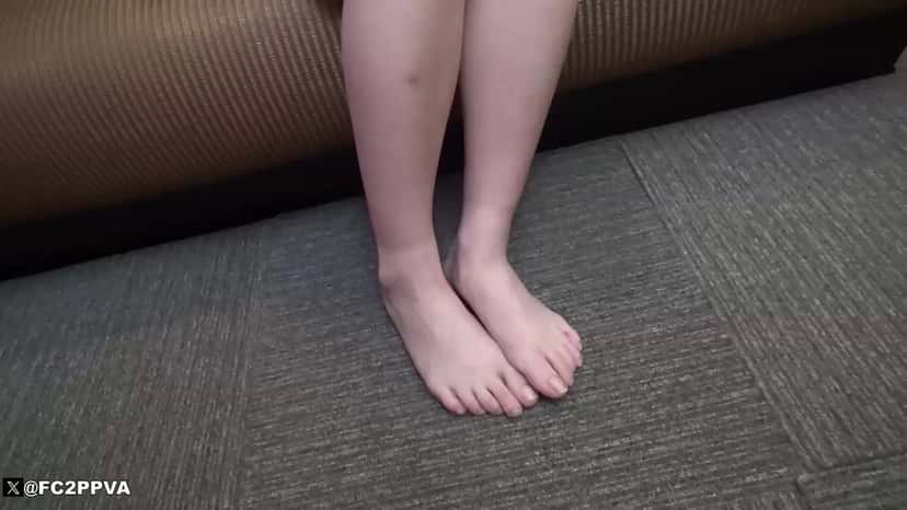 X (Twitter) adult video f_n4onavkxnh3rgb