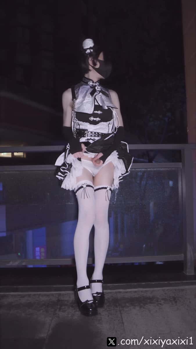 X (Twitter) adult video JD4ZAOZzm4-m8NI5