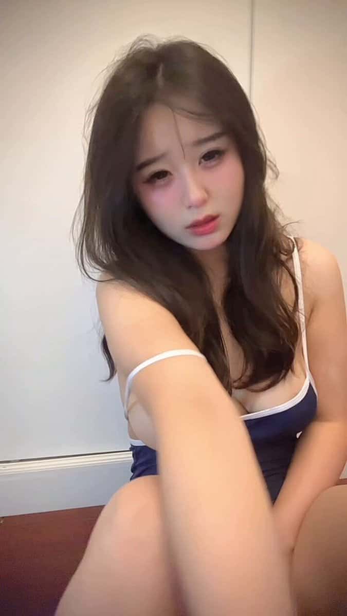 X (Twitter) adult video W4j6WMR3M9T7Zl99