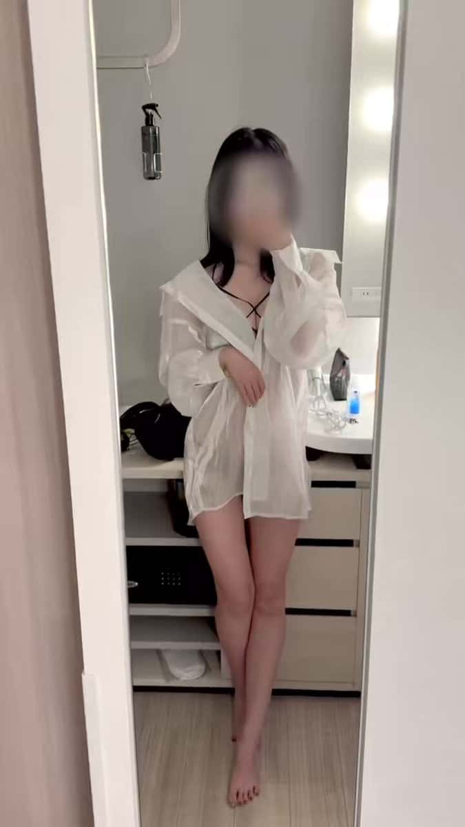 X (Twitter) adult video 3o7edf432jna4a7n